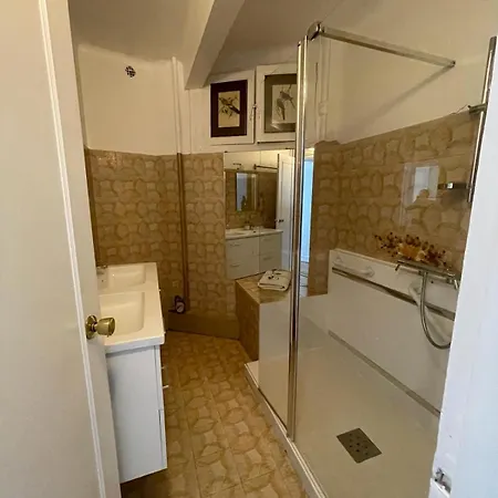 Magnifique Appartement-2